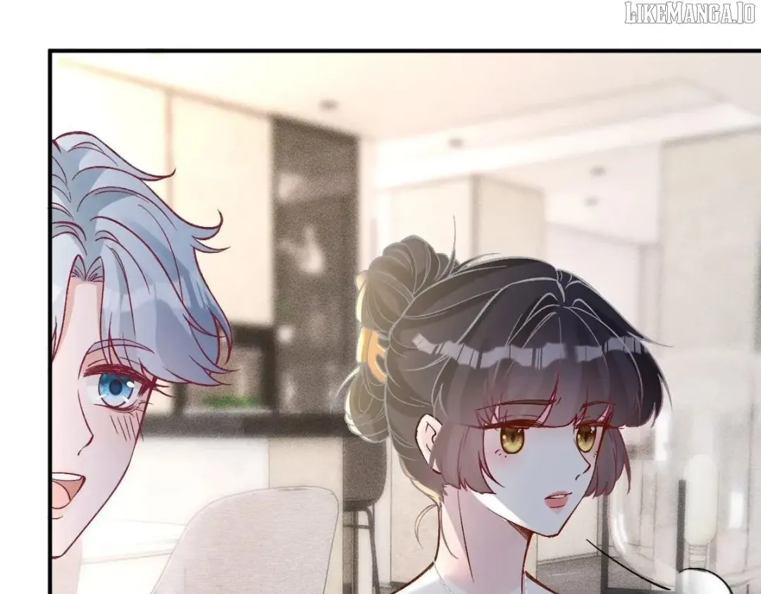 Everyone’s Darling - Chapter 292 Page 10