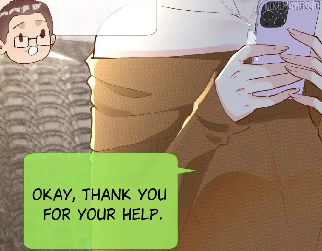 Everyone’s Darling - Chapter 292 Page 13