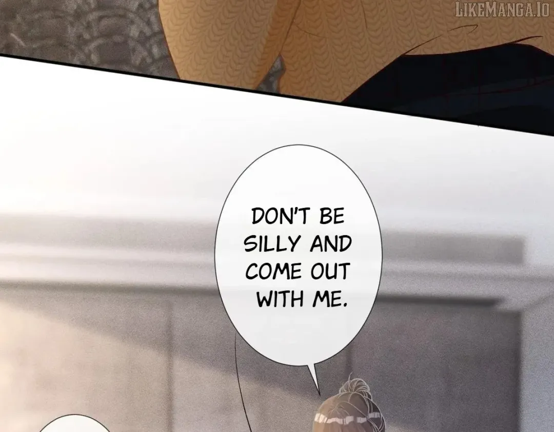 Everyone’s Darling - Chapter 292 Page 14