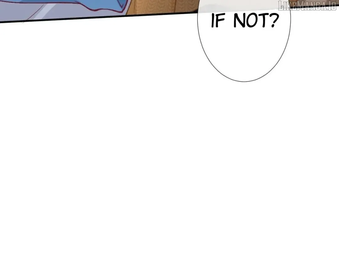 Everyone’s Darling - Chapter 292 Page 21