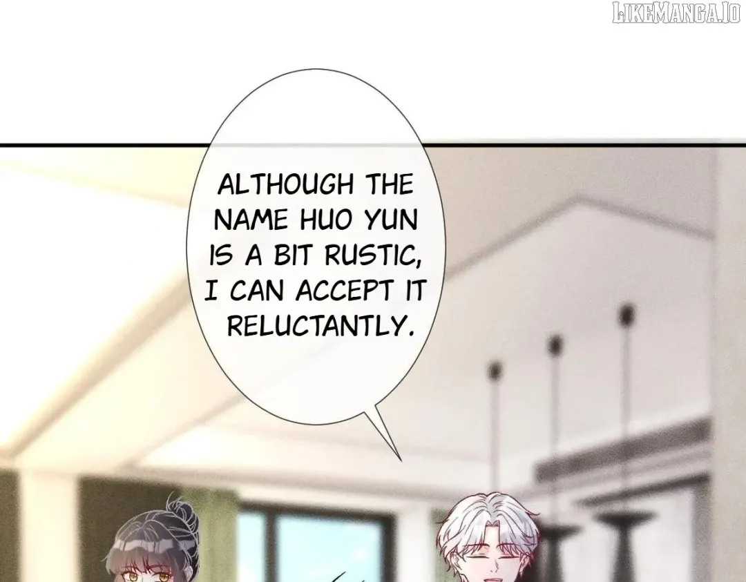 Everyone’s Darling - Chapter 292 Page 23