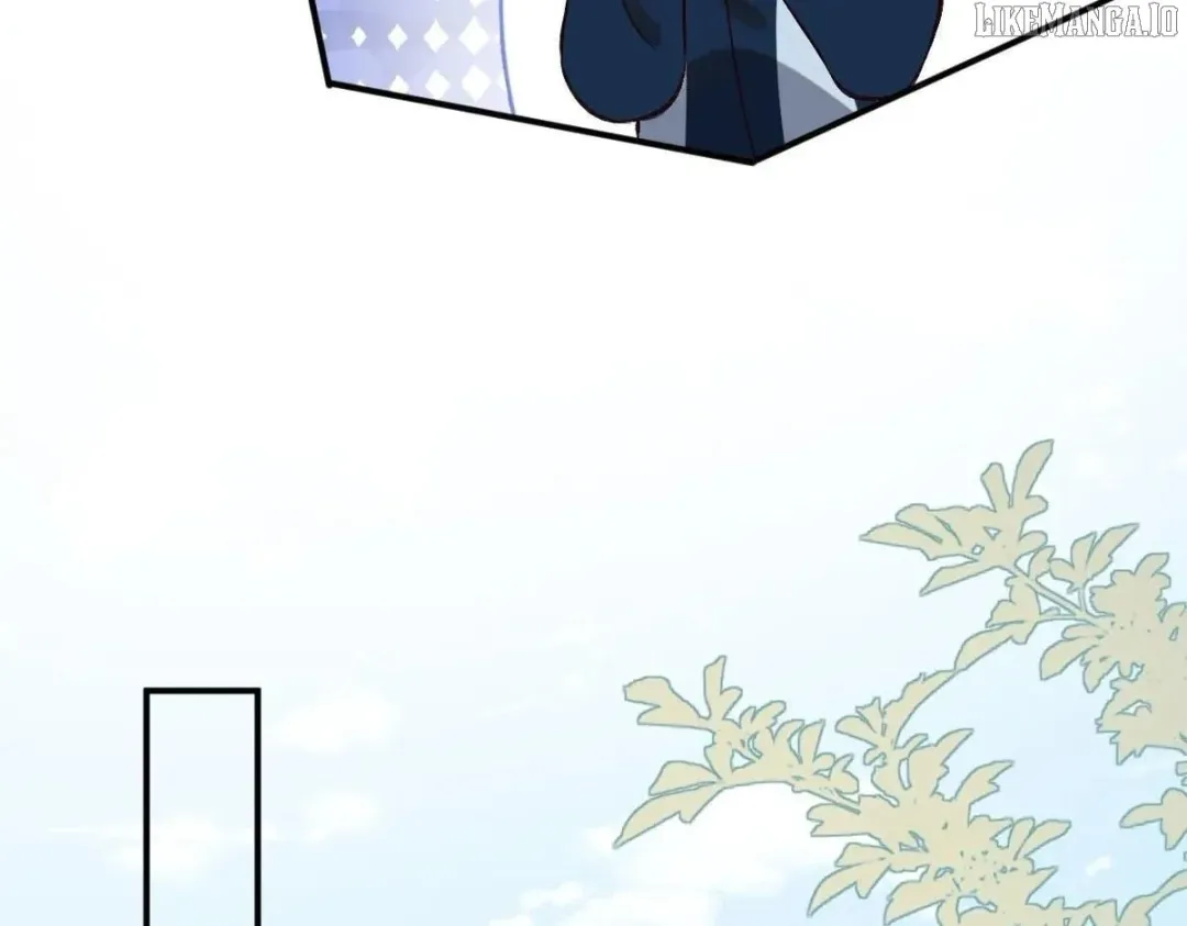 Everyone’s Darling - Chapter 292 Page 29