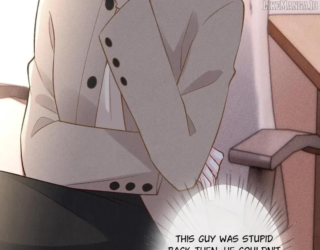 Everyone’s Darling - Chapter 292 Page 37