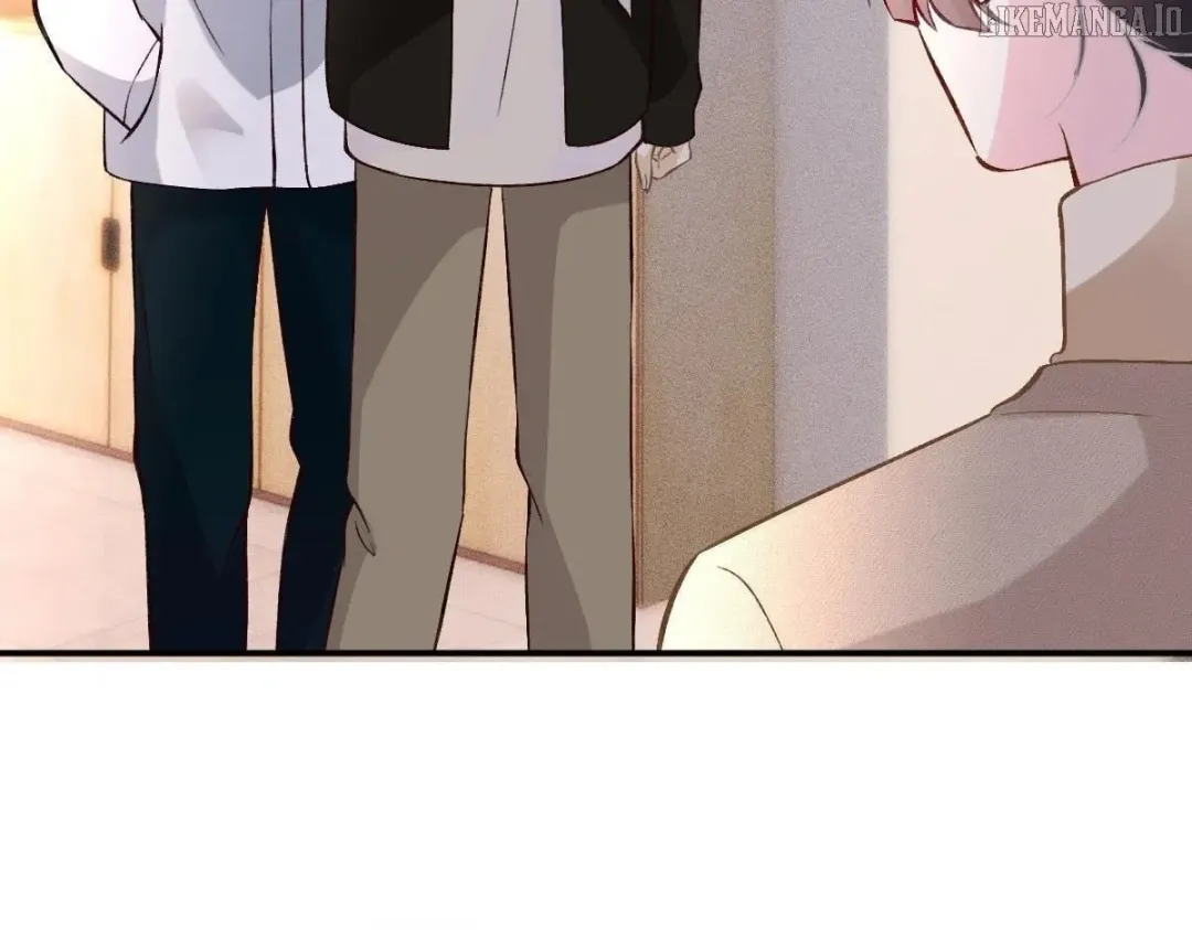 Everyone’s Darling - Chapter 292 Page 40