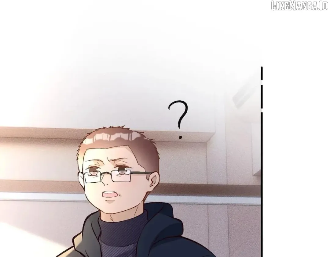 Everyone’s Darling - Chapter 292 Page 41