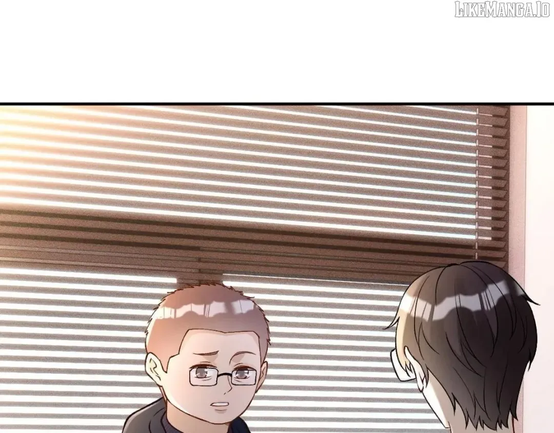 Everyone’s Darling - Chapter 292 Page 45