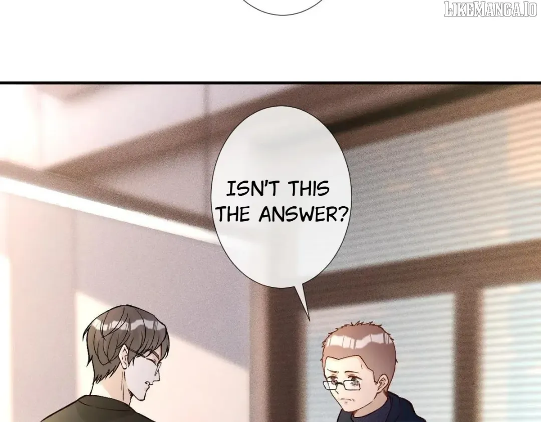 Everyone’s Darling - Chapter 292 Page 47