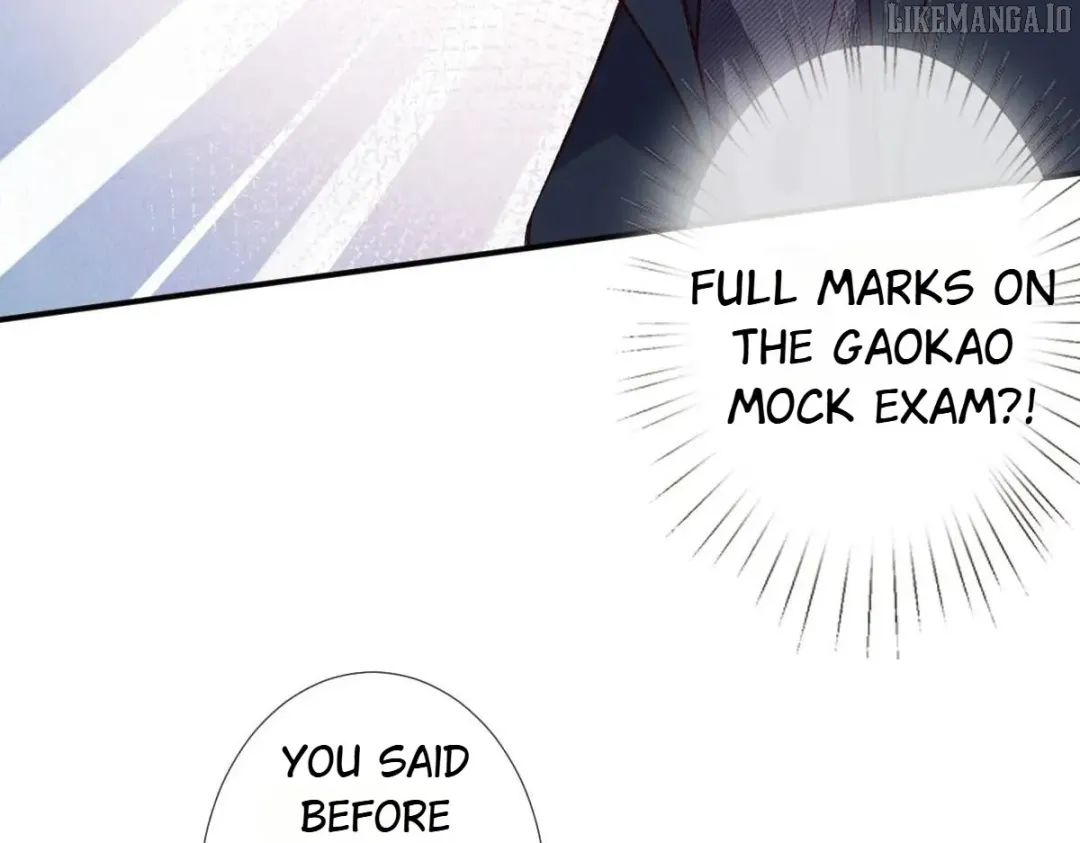 Everyone’s Darling - Chapter 292 Page 51