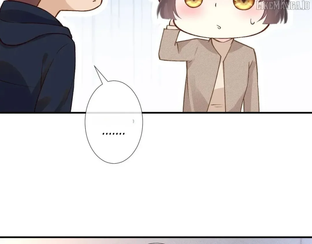 Everyone’s Darling - Chapter 292 Page 53