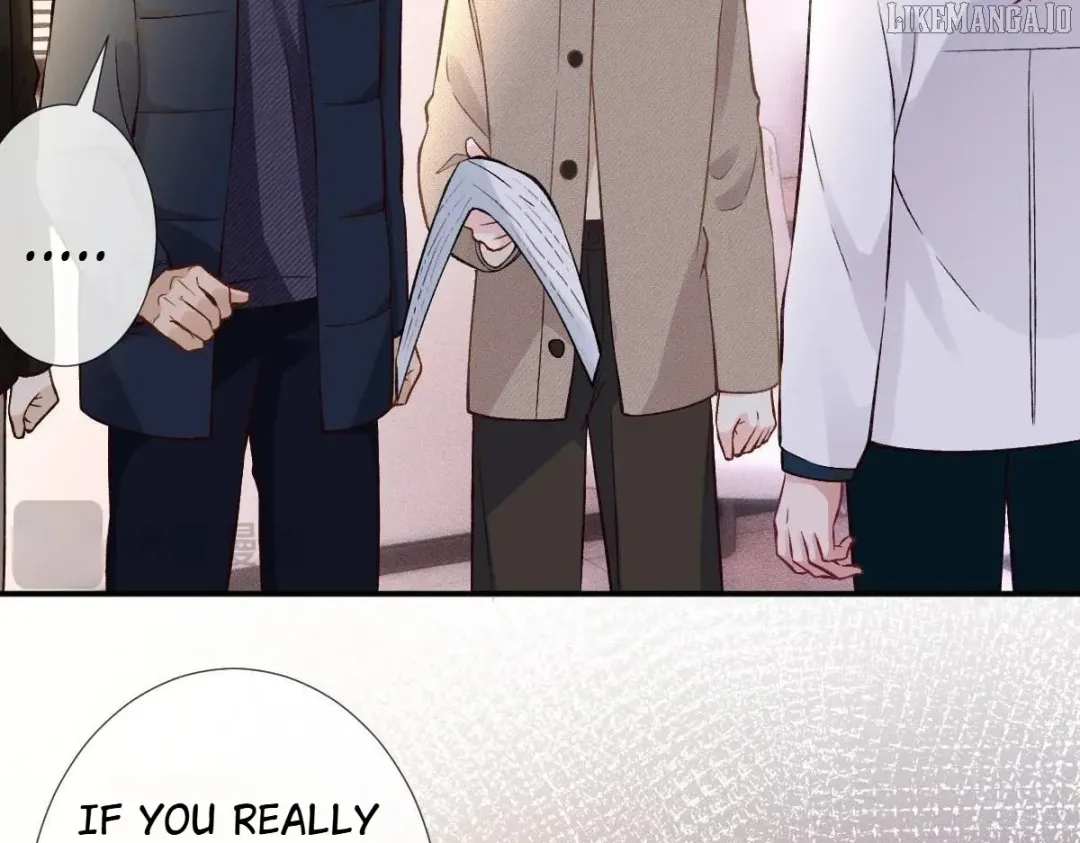 Everyone’s Darling - Chapter 292 Page 55