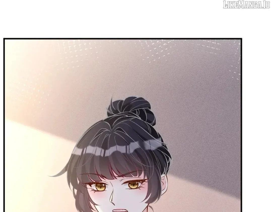 Everyone’s Darling - Chapter 292 Page 60