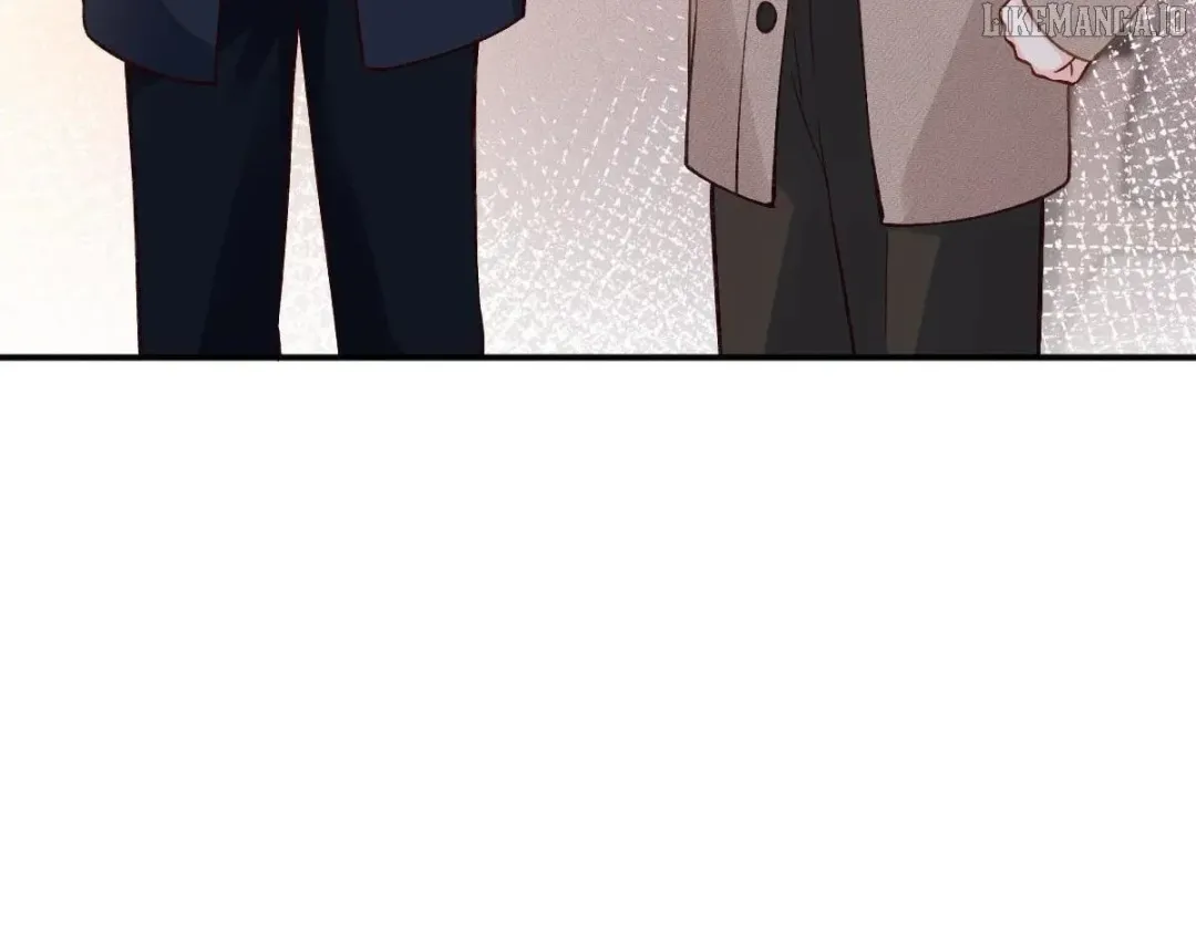 Everyone’s Darling - Chapter 292 Page 64