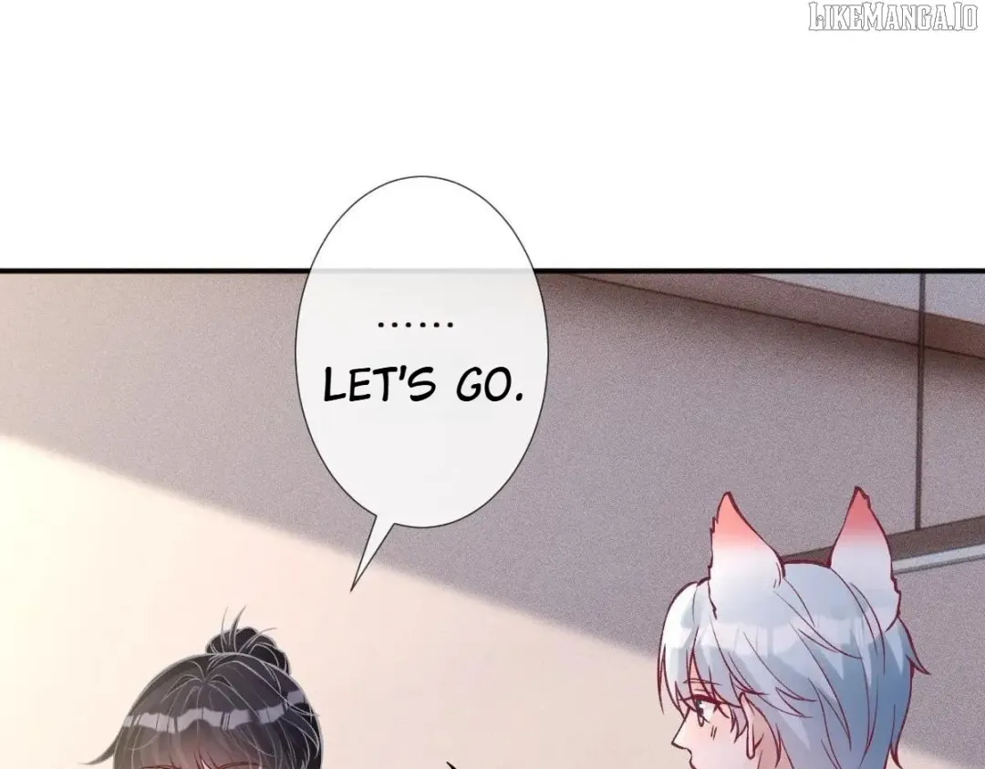 Everyone’s Darling - Chapter 292 Page 66
