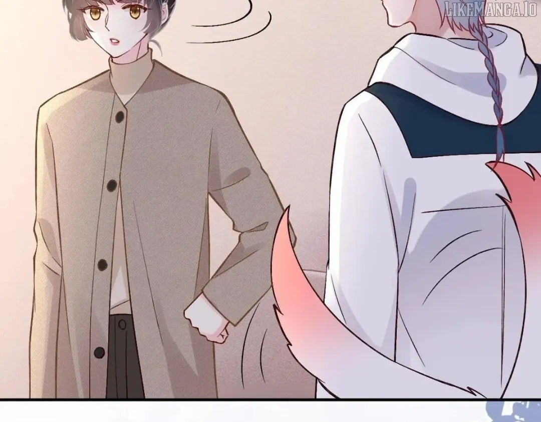 Everyone’s Darling - Chapter 292 Page 67
