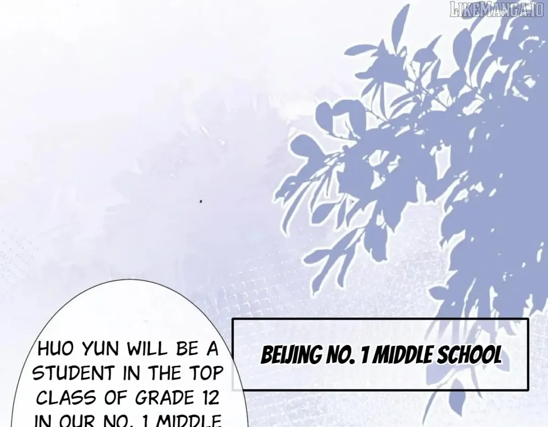 Everyone’s Darling - Chapter 292 Page 68