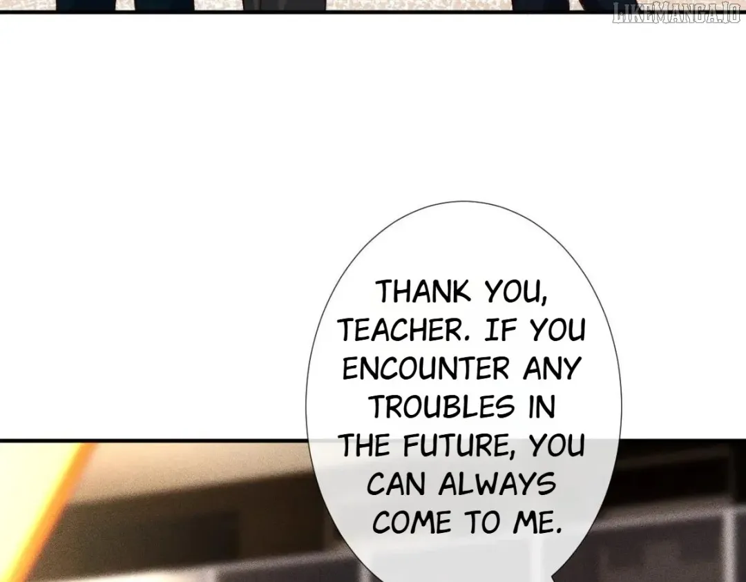 Everyone’s Darling - Chapter 292 Page 73