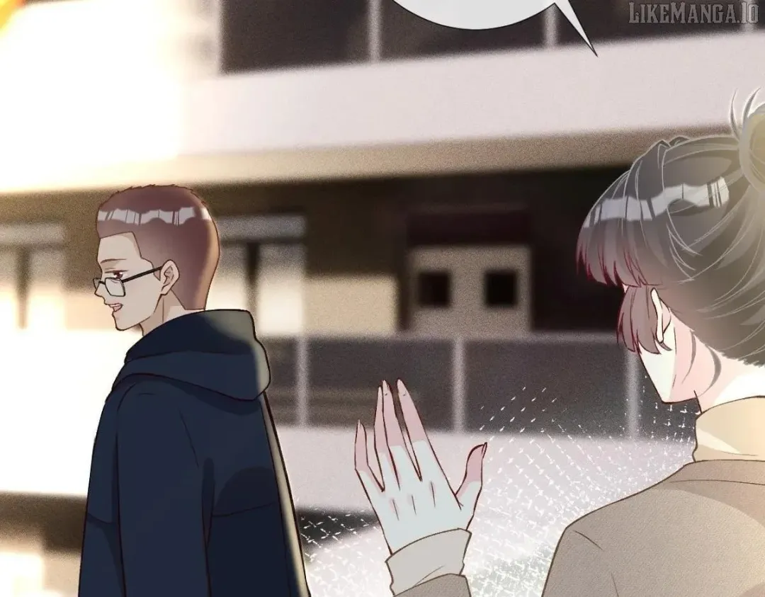 Everyone’s Darling - Chapter 292 Page 74