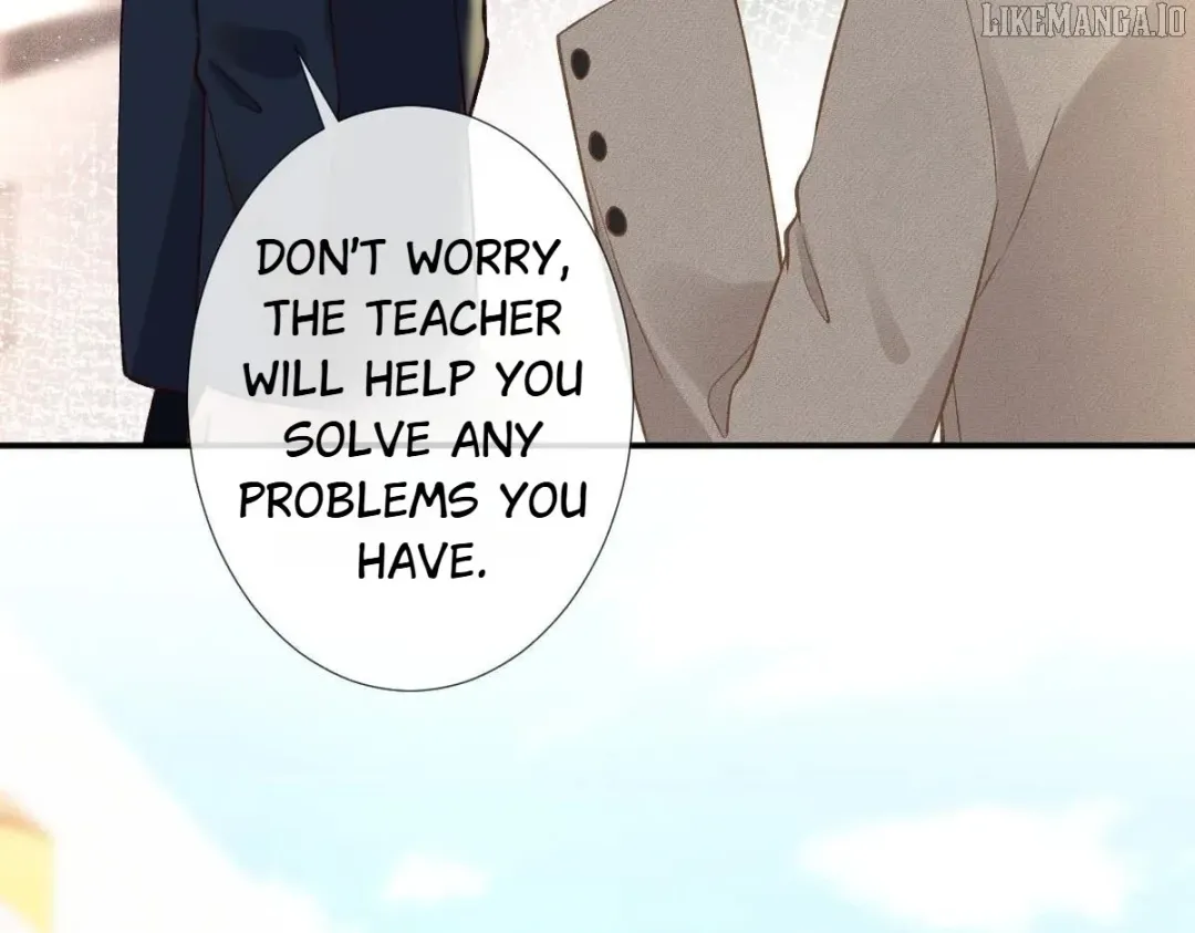 Everyone’s Darling - Chapter 292 Page 75