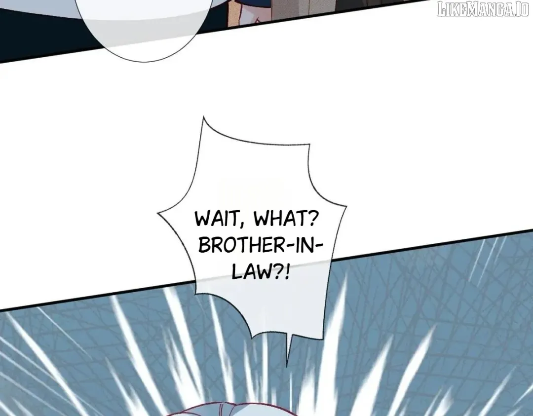 Everyone’s Darling - Chapter 292 Page 81