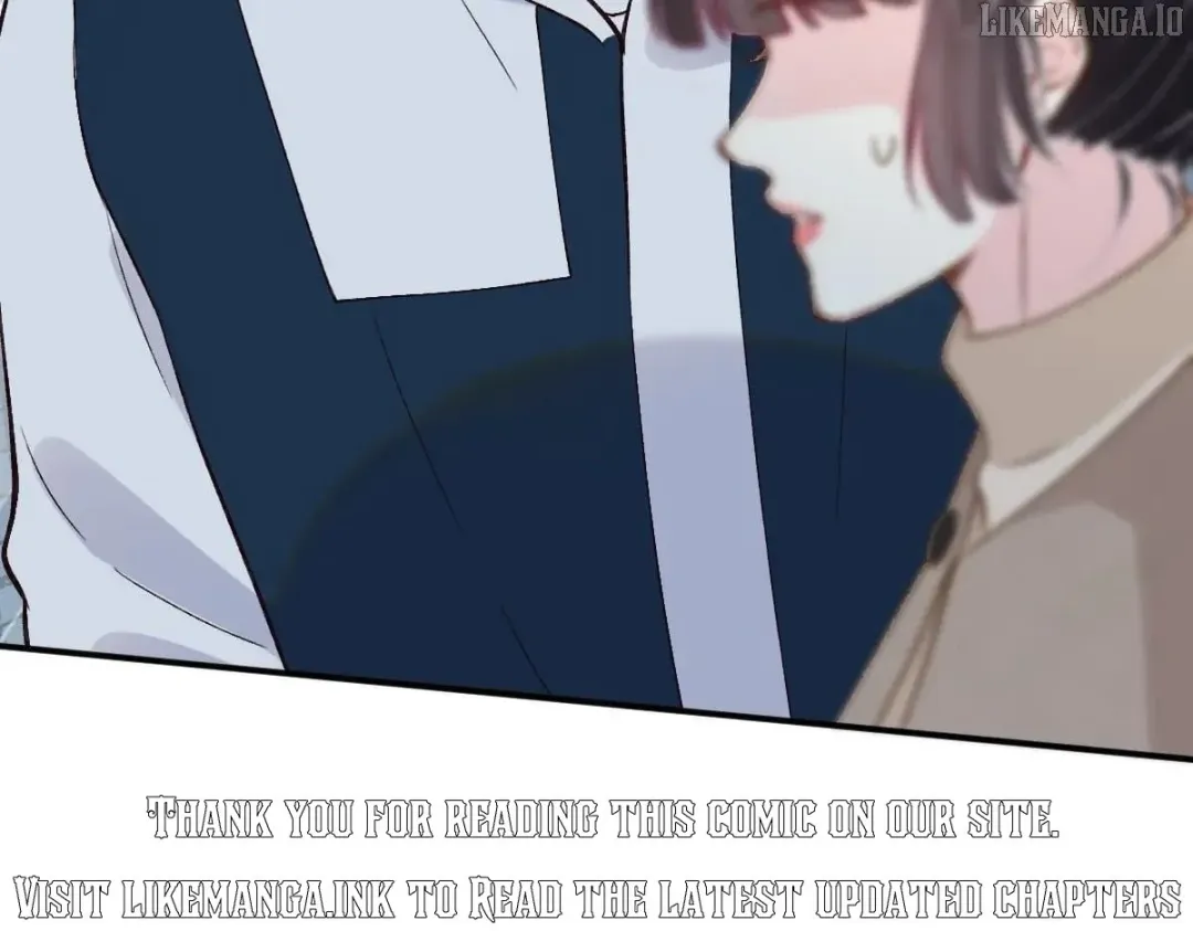 Everyone’s Darling - Chapter 292 Page 83