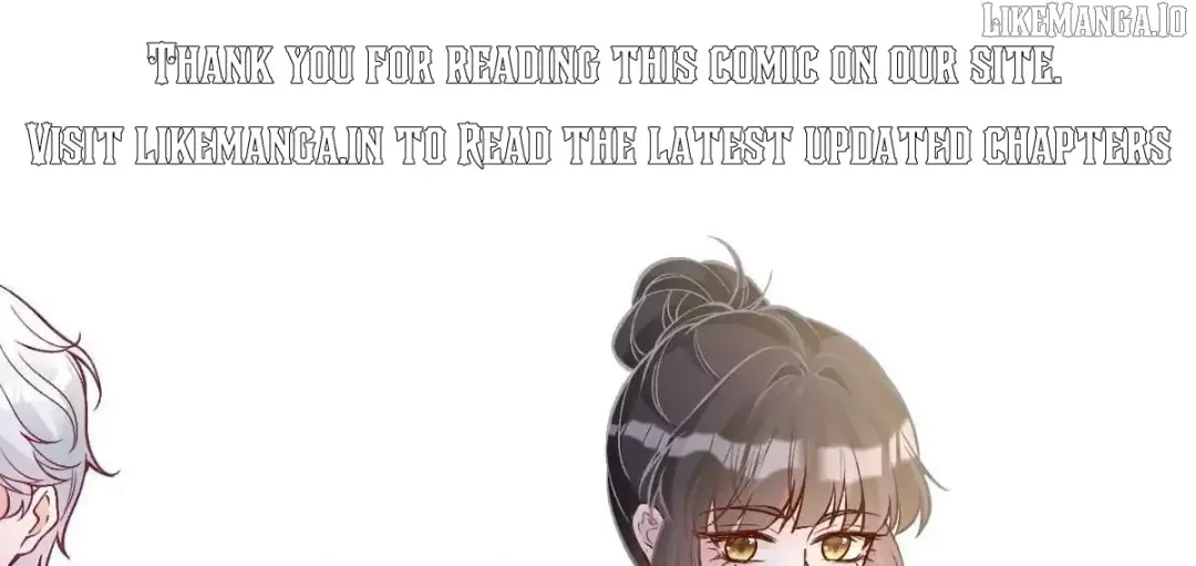 Everyone’s Darling - Chapter 293 Page 1