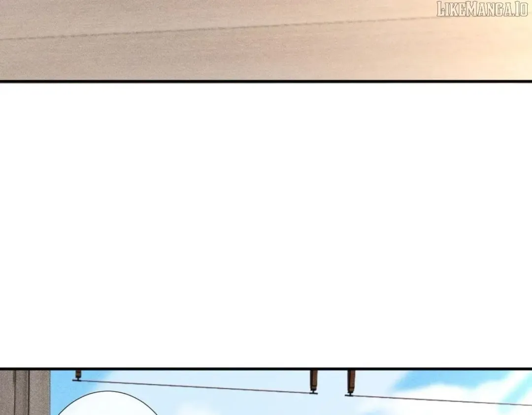 Everyone’s Darling - Chapter 293 Page 3