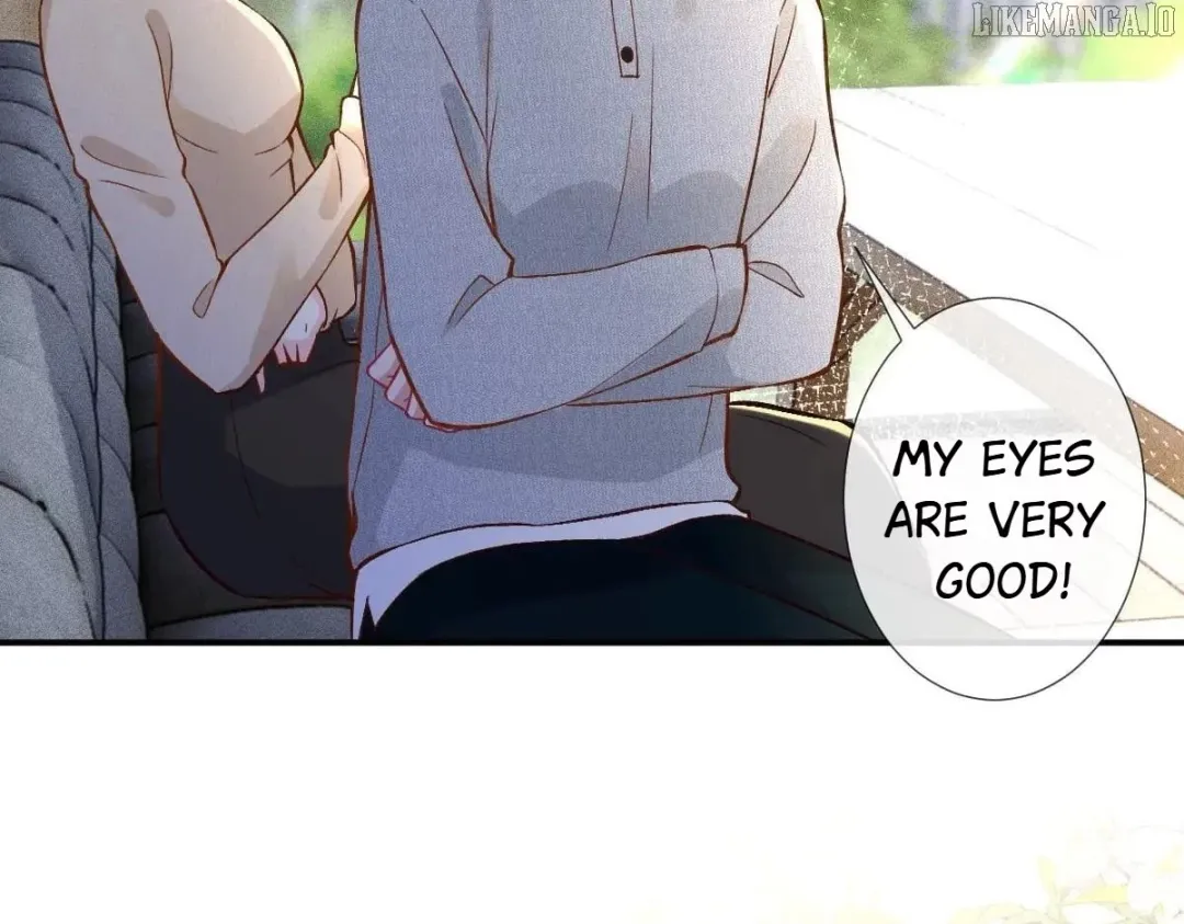 Everyone’s Darling - Chapter 293 Page 5