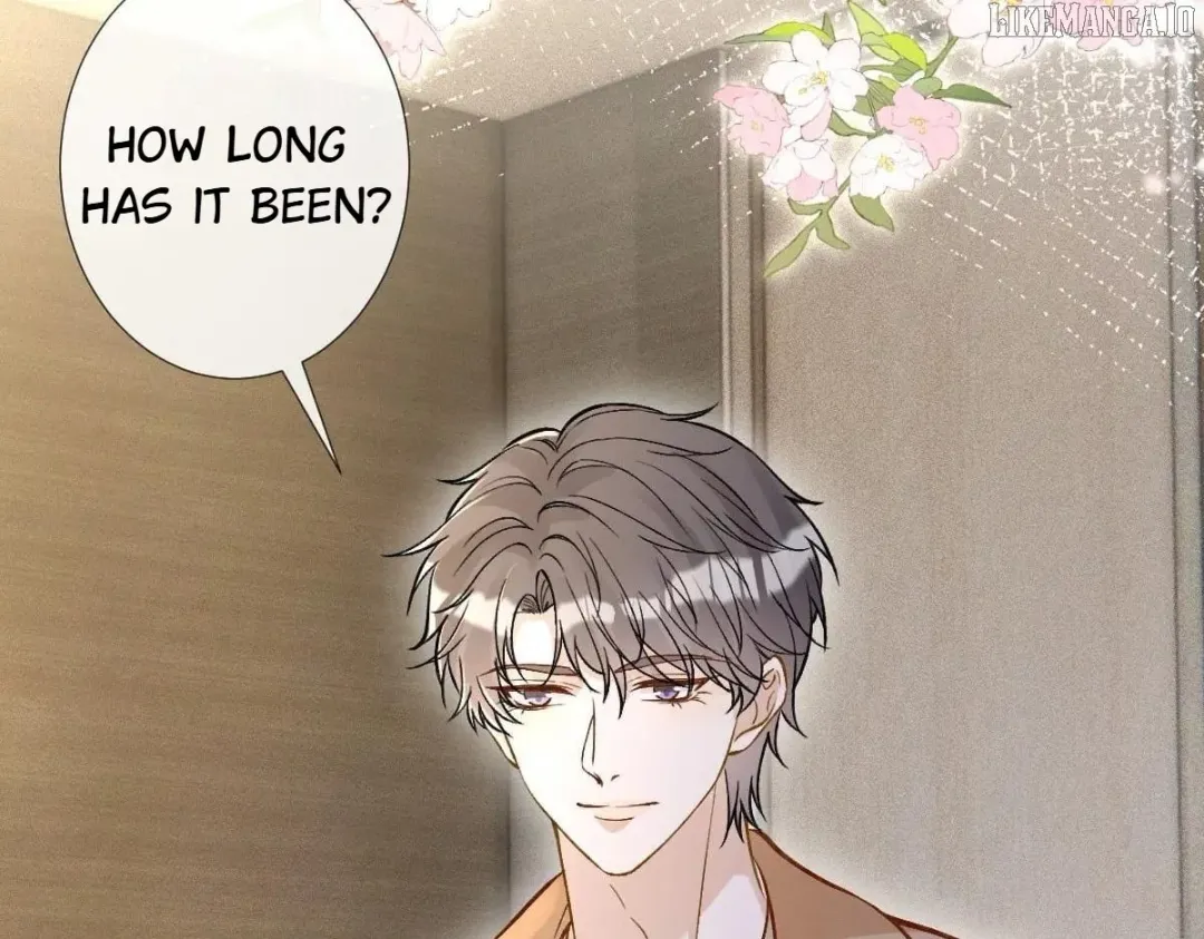 Everyone’s Darling - Chapter 293 Page 7