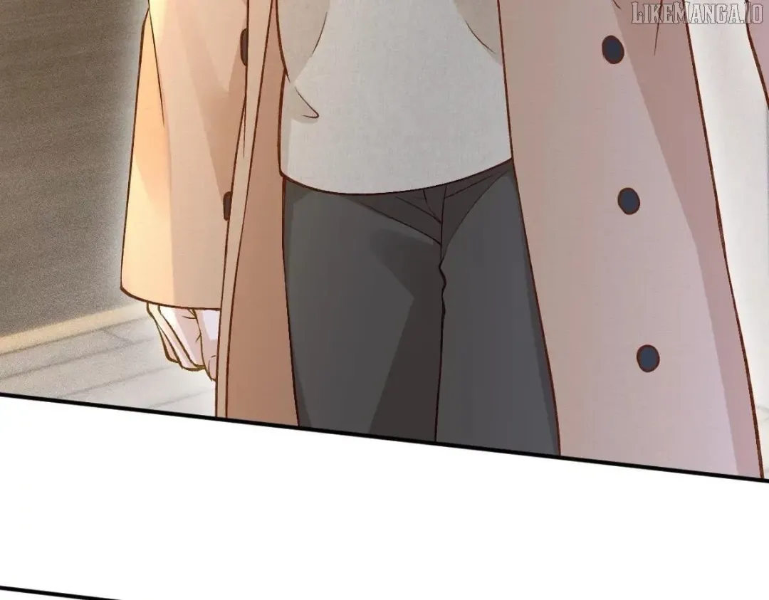 Everyone’s Darling - Chapter 293 Page 9
