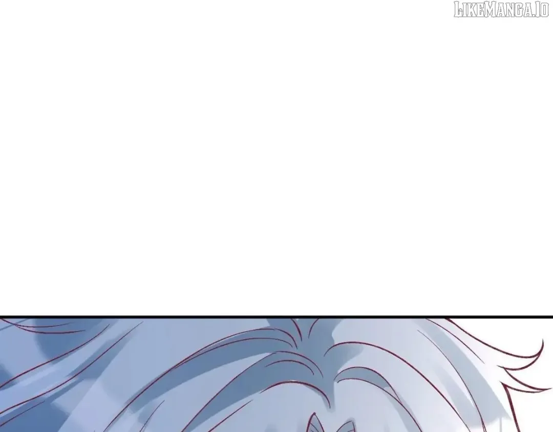 Everyone’s Darling - Chapter 293 Page 12