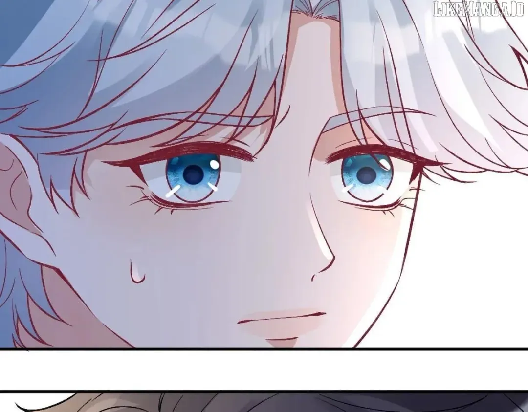 Everyone’s Darling - Chapter 293 Page 13
