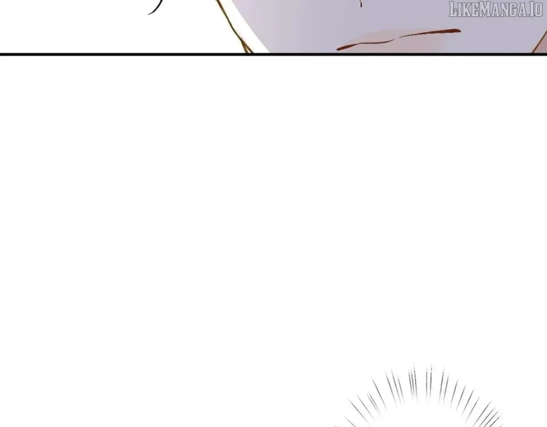 Everyone’s Darling - Chapter 293 Page 15