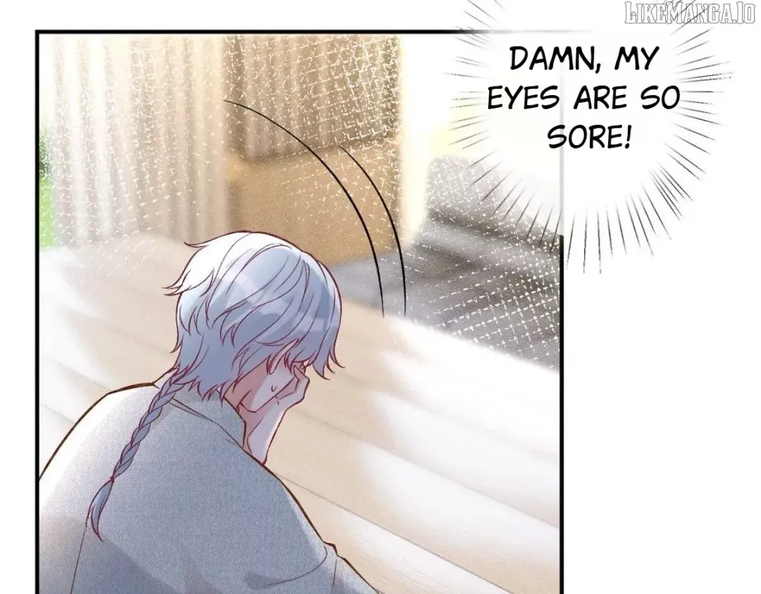 Everyone’s Darling - Chapter 293 Page 16