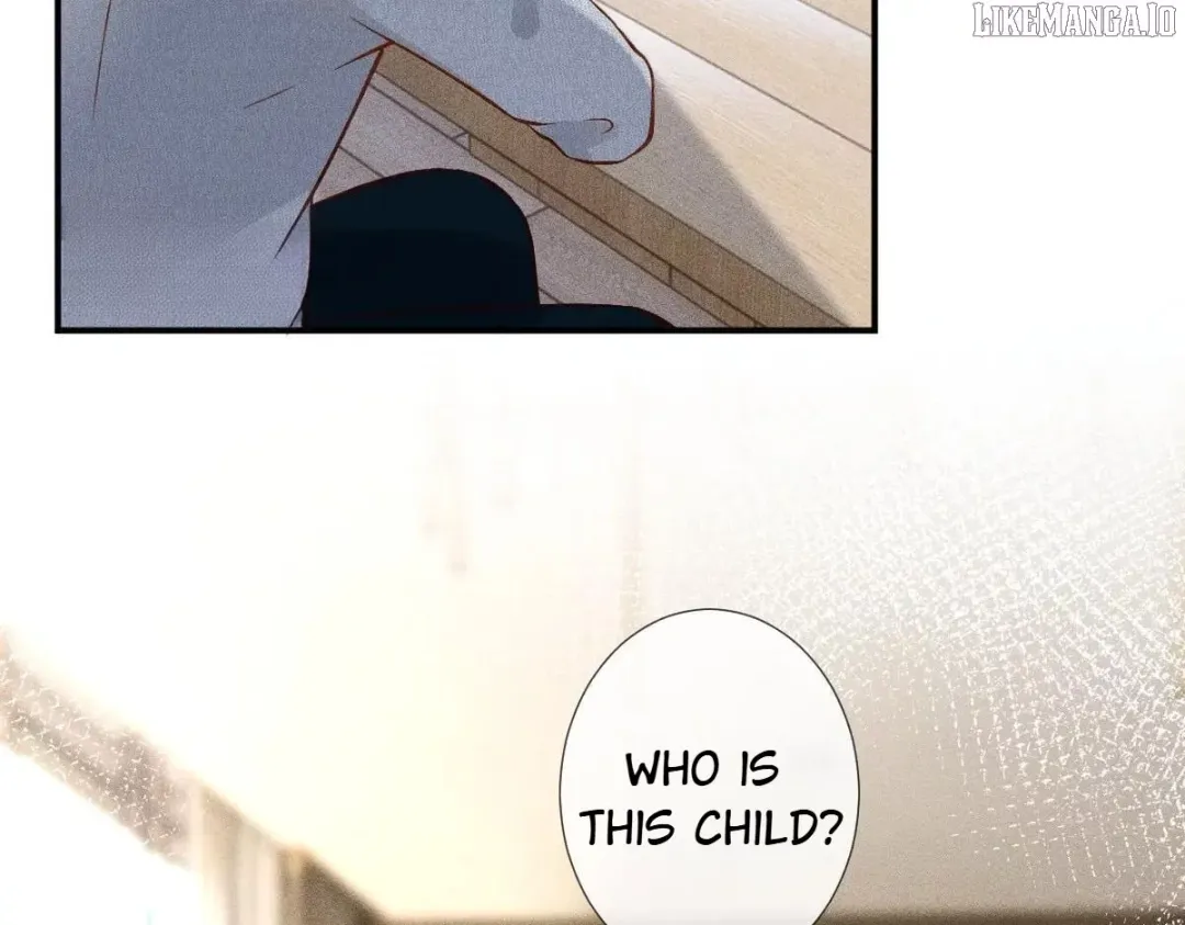 Everyone’s Darling - Chapter 293 Page 17