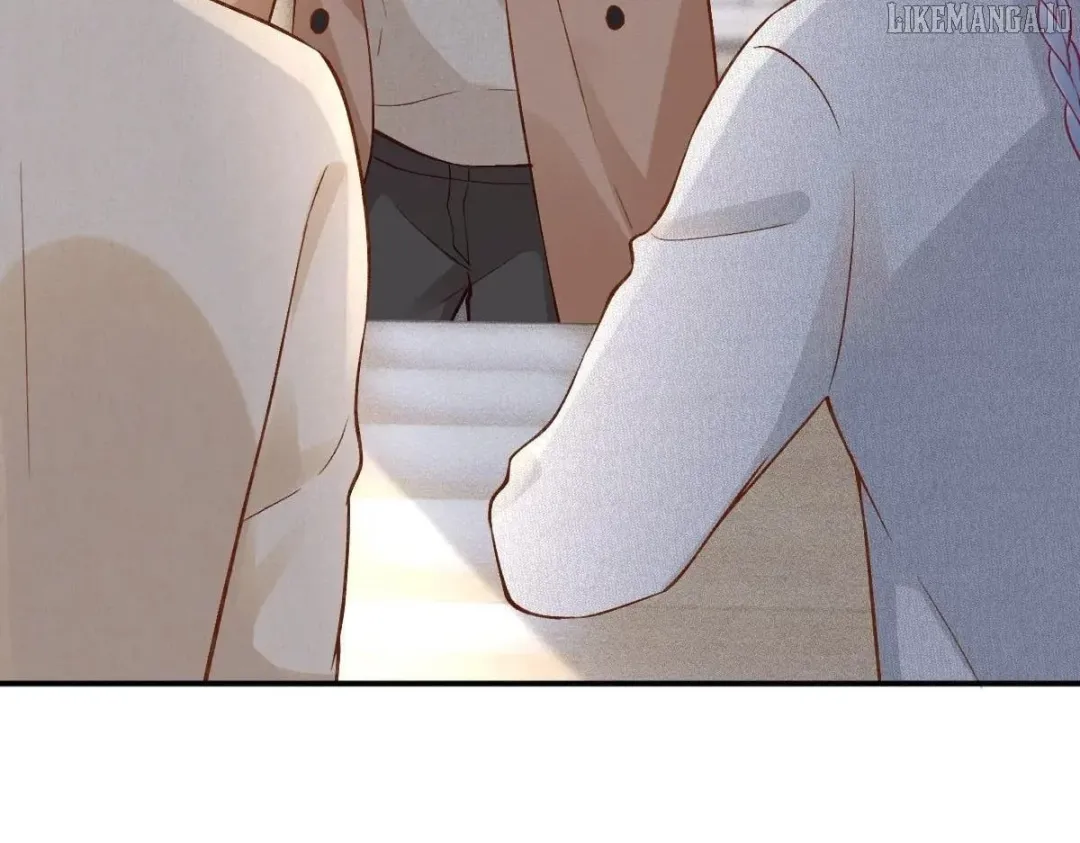 Everyone’s Darling - Chapter 293 Page 19