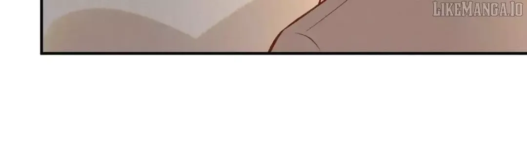 Everyone’s Darling - Chapter 293 Page 22