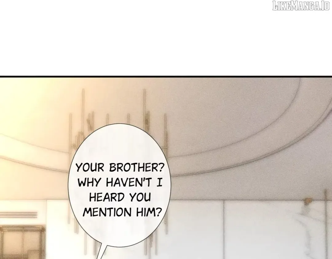 Everyone’s Darling - Chapter 293 Page 23