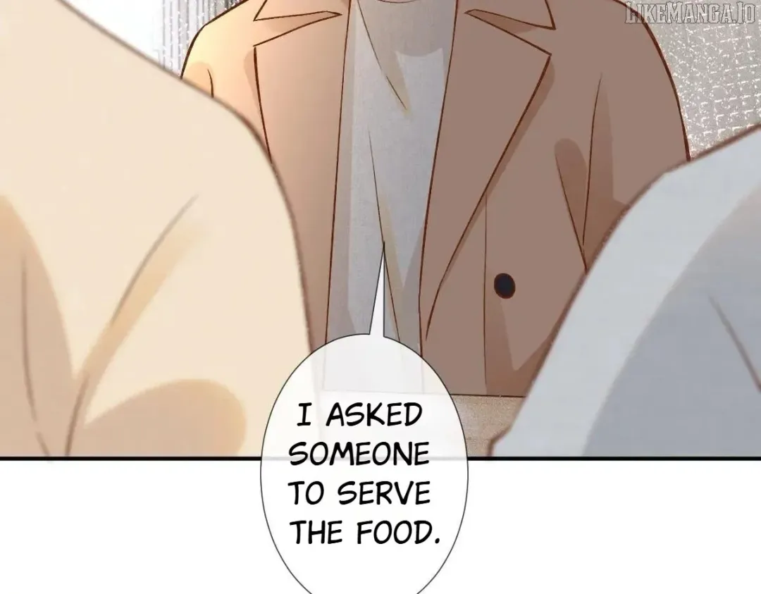 Everyone’s Darling - Chapter 293 Page 30