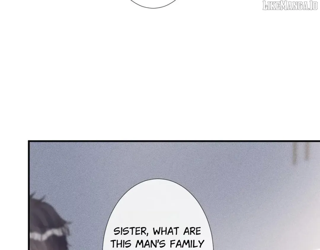 Everyone’s Darling - Chapter 293 Page 31