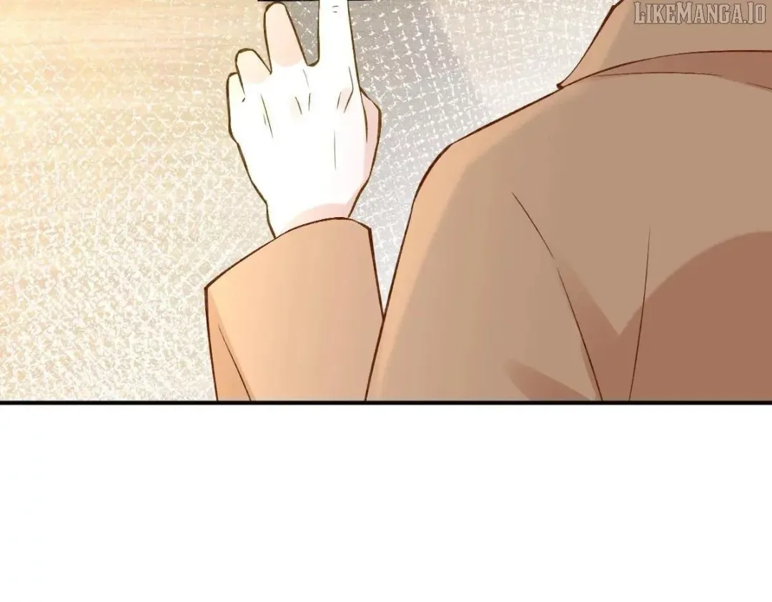 Everyone’s Darling - Chapter 293 Page 35
