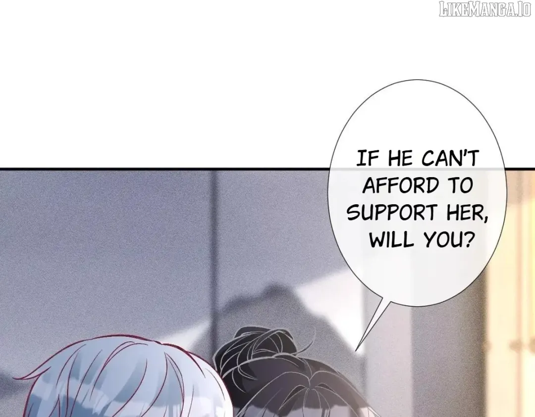 Everyone’s Darling - Chapter 293 Page 36