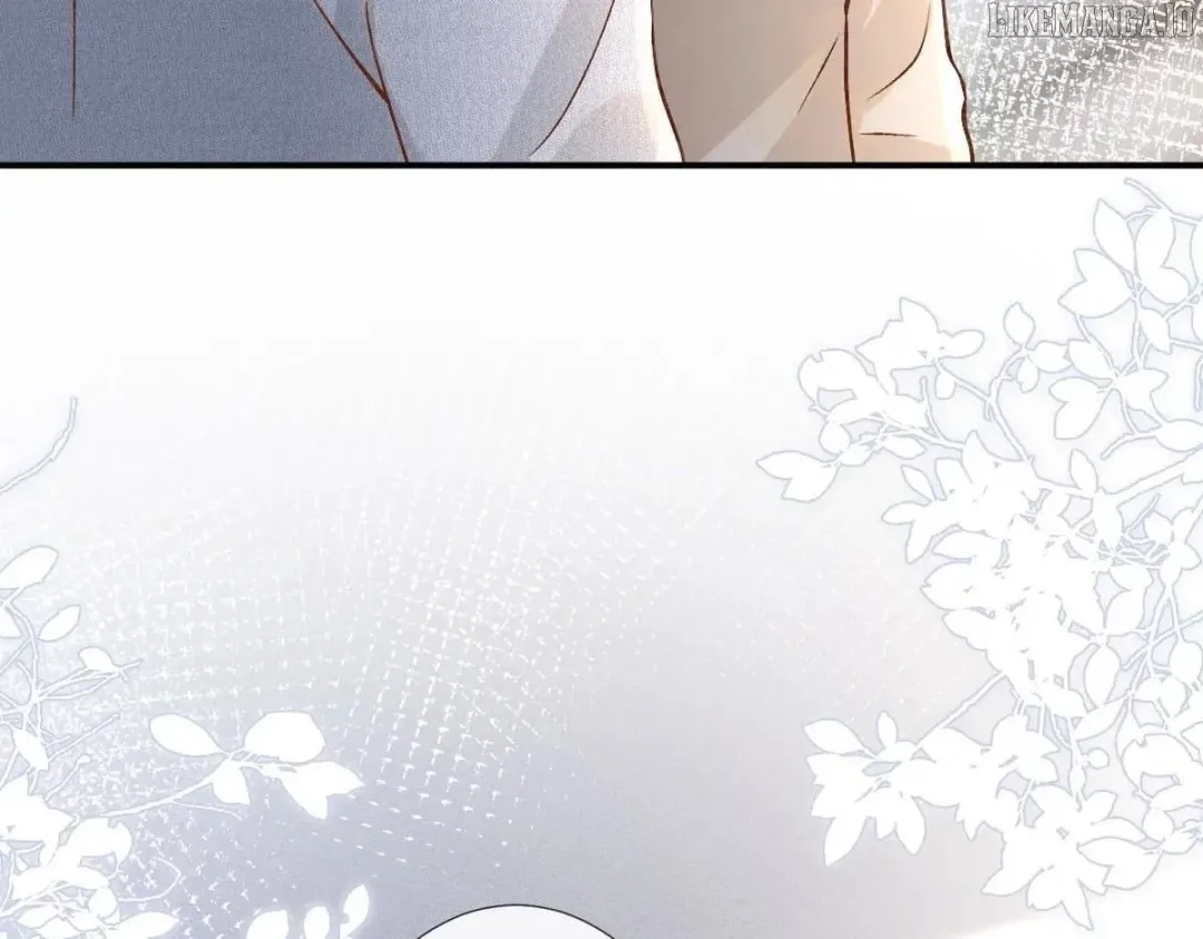 Everyone’s Darling - Chapter 293 Page 38