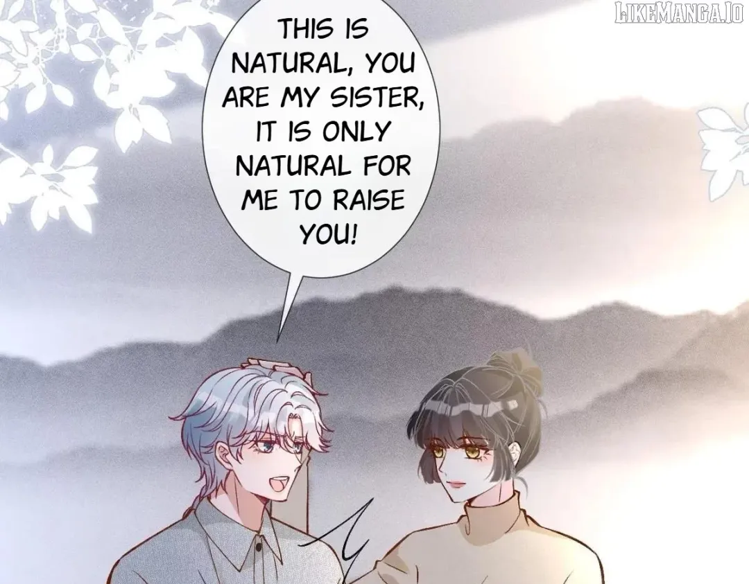Everyone’s Darling - Chapter 293 Page 39