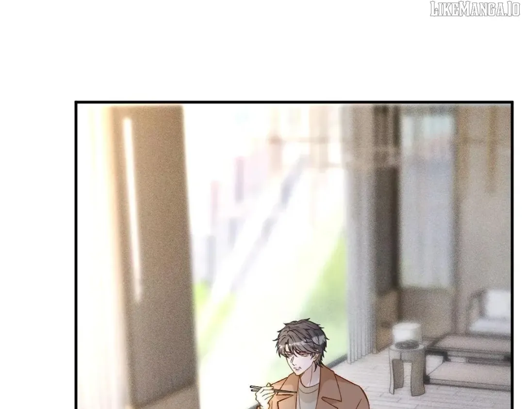 Everyone’s Darling - Chapter 293 Page 41