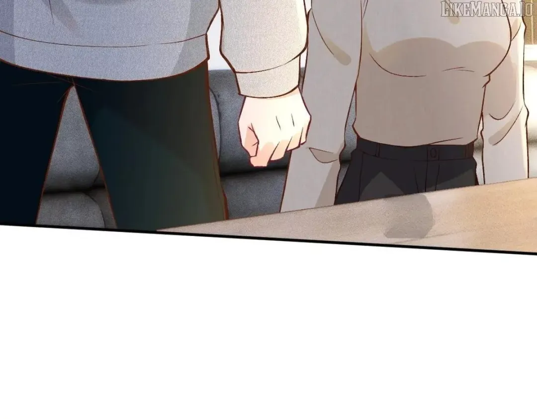 Everyone’s Darling - Chapter 293 Page 49