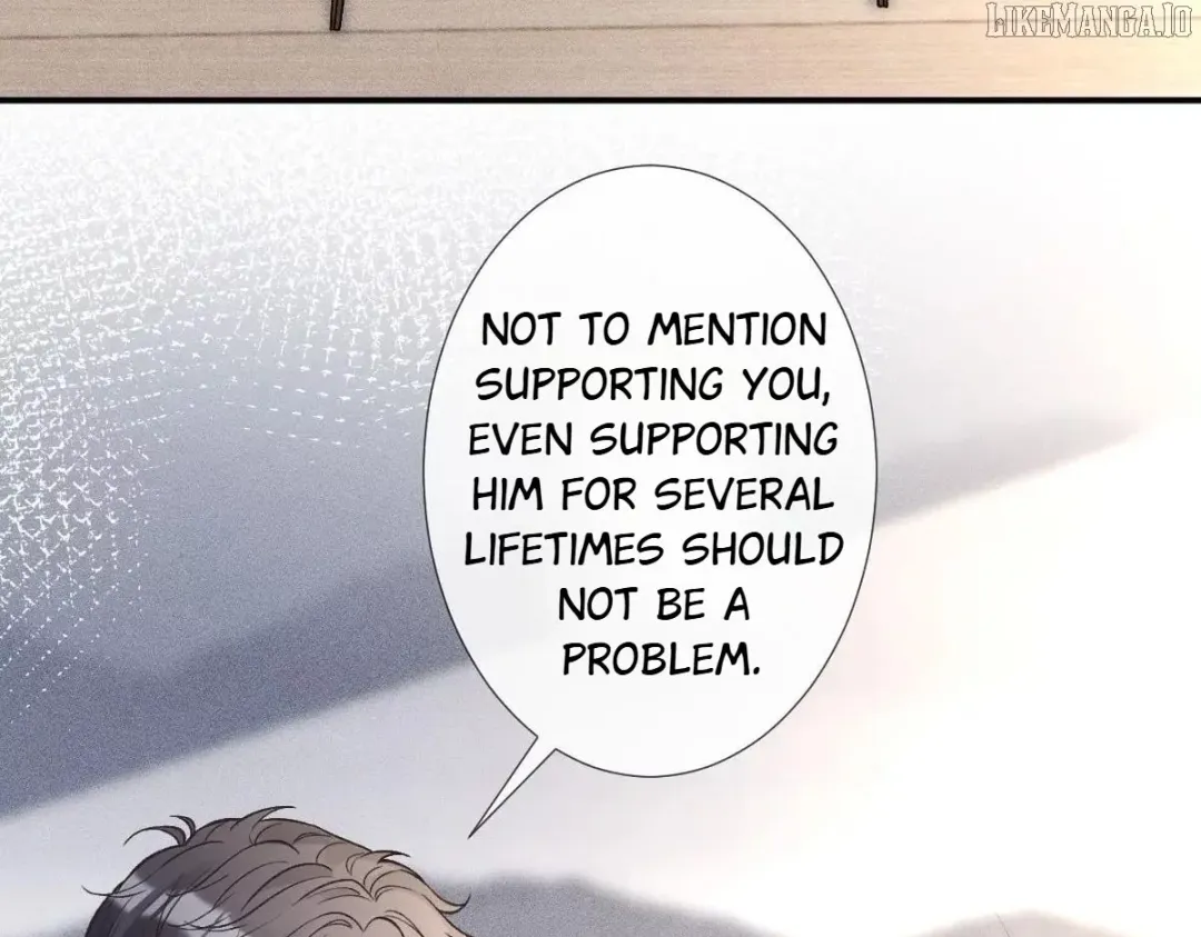 Everyone’s Darling - Chapter 293 Page 54