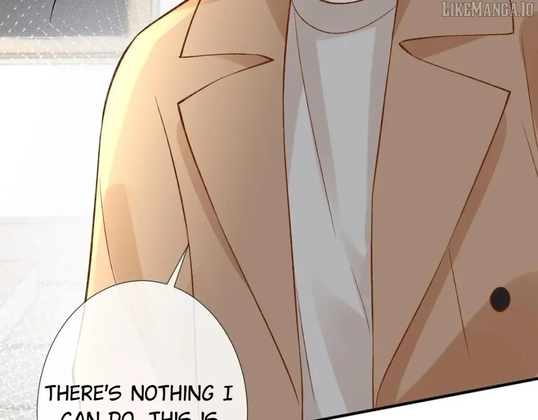 Everyone’s Darling - Chapter 293 Page 60