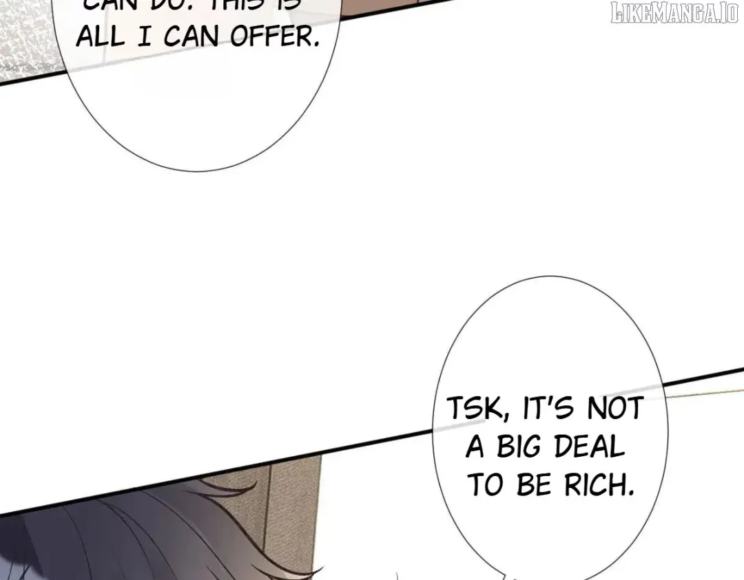 Everyone’s Darling - Chapter 293 Page 61