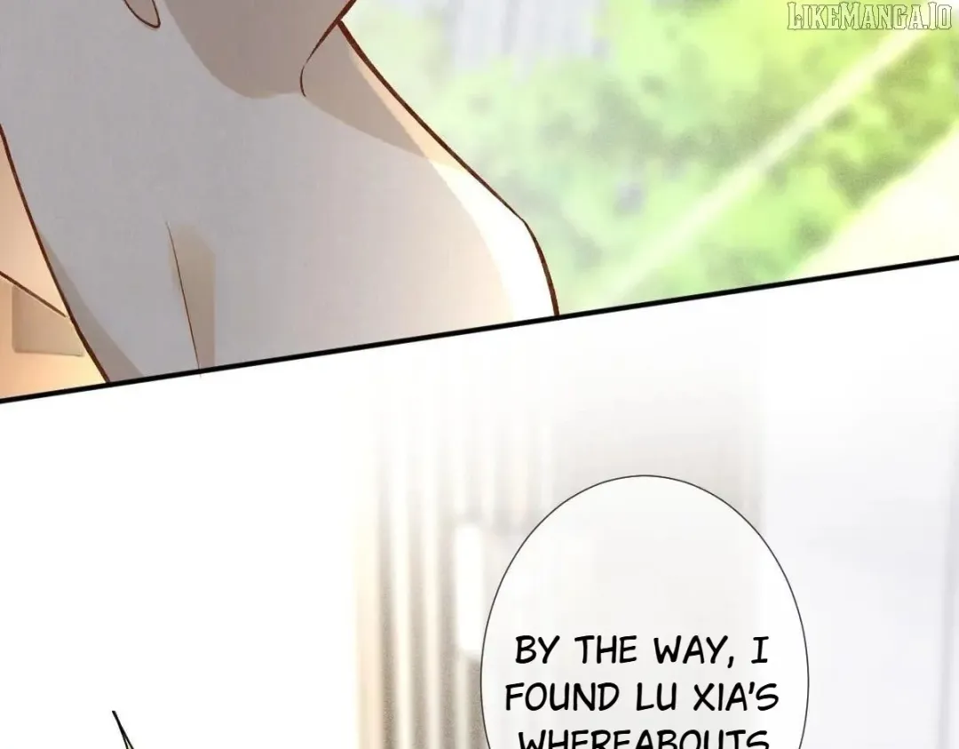 Everyone’s Darling - Chapter 293 Page 63