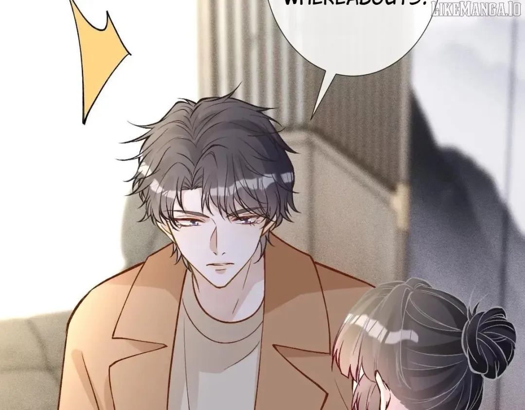 Everyone’s Darling - Chapter 293 Page 64